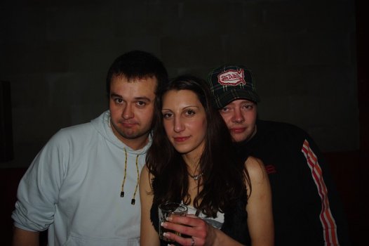 IMGP9839