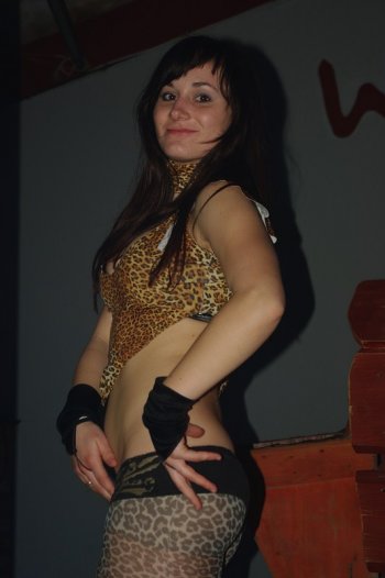 IMGP9843