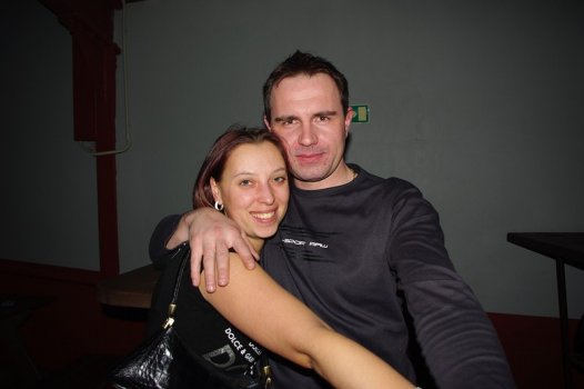 IMGP9849