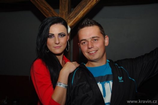 IMGP9849_kravin