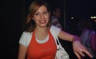 IMGP9850