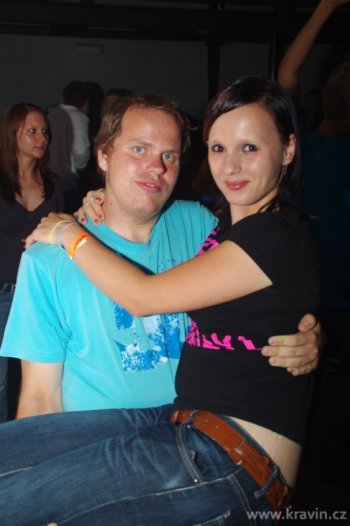 IMGP9863_kravin