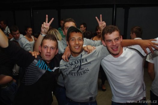 IMGP9865_kravin