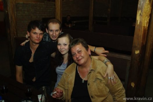 IMGP9876_kravin