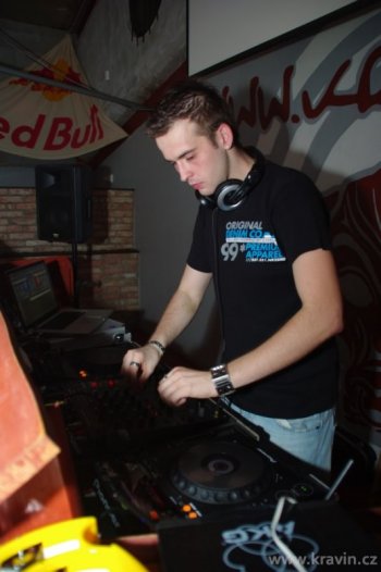 IMGP9892_kravin
