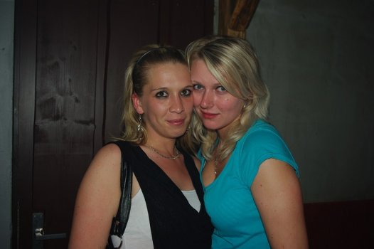 IMGP9937