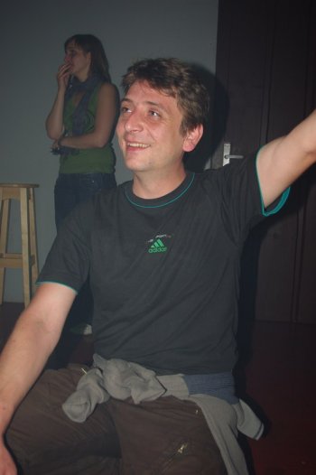 IMGP9943
