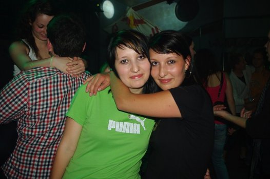 IMGP9964