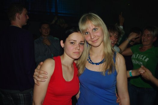 IMGP9968