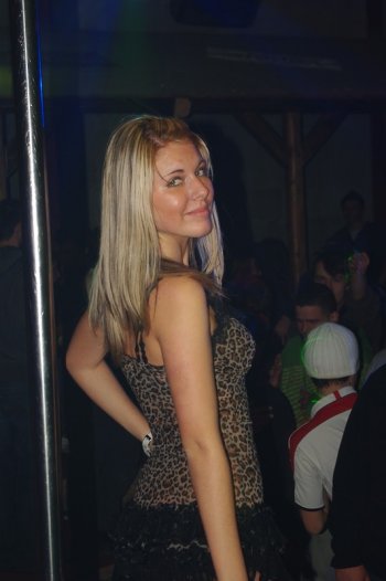 IMGP9970