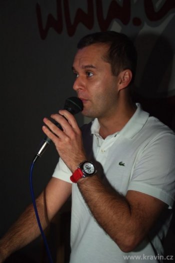 IMGP9971