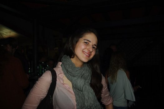 IMGP9992