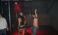 IMG_0115