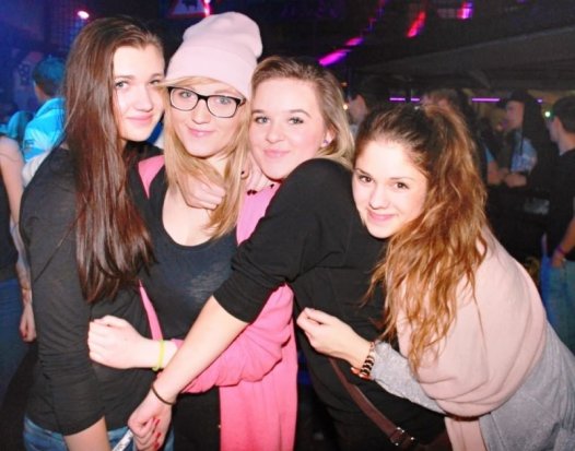 IMG_5834_comp