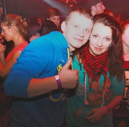 IMG_5846_comp