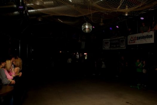 IMG_8575