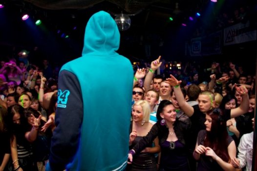 IMG_8666