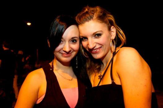 IMG_8888