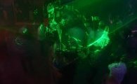 IMG_9194
