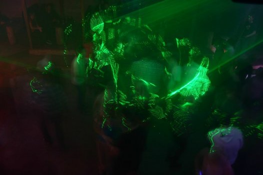 IMG_9194