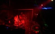 IMG_9280