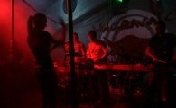 IMG_9323