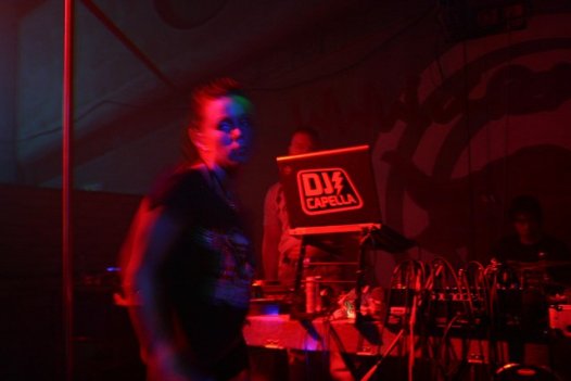 IMG_9325