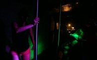 IMG_9472
