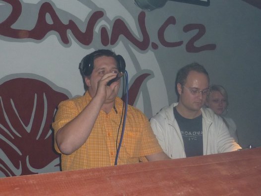 P1010365