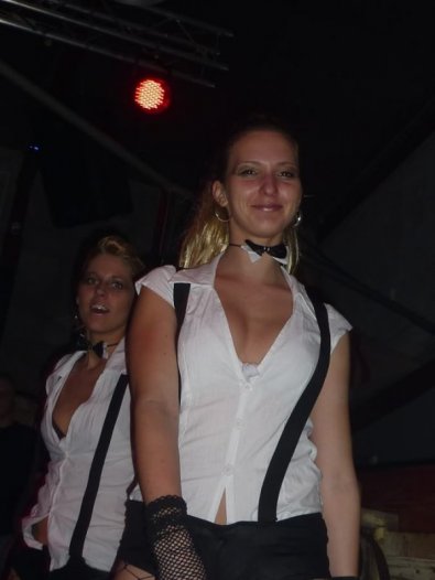 P1010782