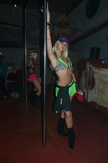 P1020990