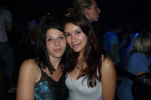 P1030036