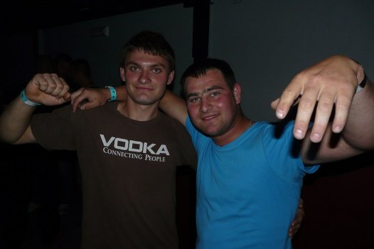 P1030090