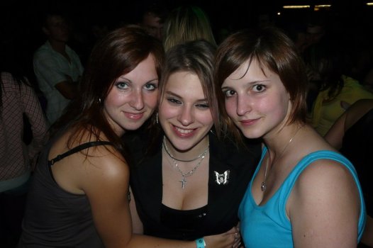 P1030099