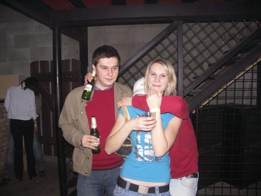 PICT0065