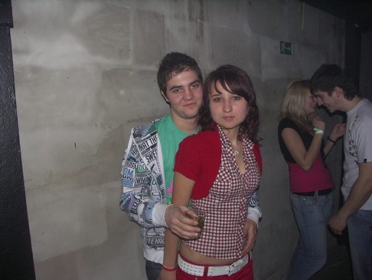 PICT0075