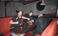 img_003