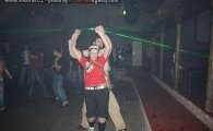 img_008