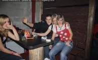 img_010