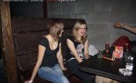 img_011