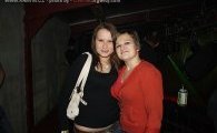 img_013