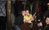img_020