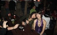 img_021