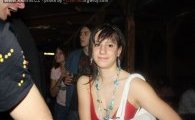 img_024