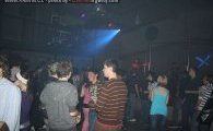 img_025