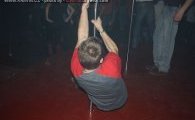 img_035