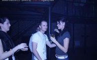 img_039