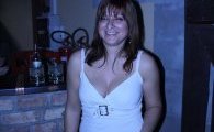 img_044