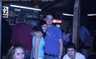 img_046