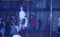 img_047